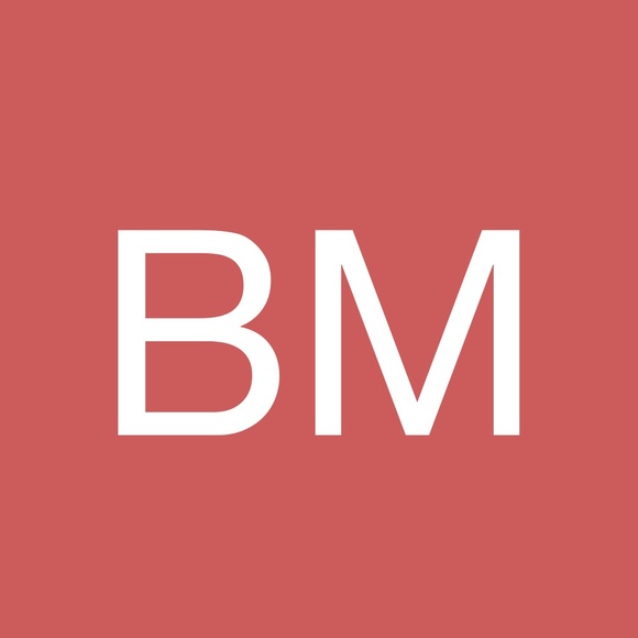 bcmatthews1967